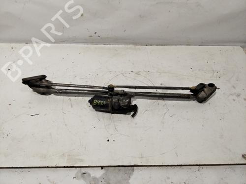 Used Front wiper motor CHRYSLER 300C (LX, LE) 3.0 CRD (218 hp) 30138404