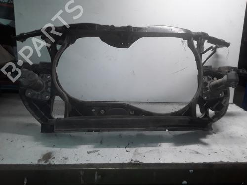 Frontplate/Frontkurv AUDI A4 B7 (8EC) 2.0 TDI (170 hp) 16581492