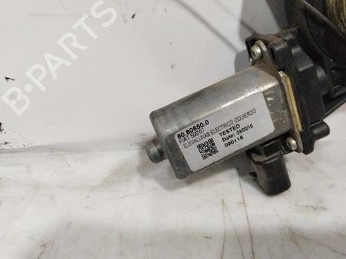 Used Front left window mechanism FIAT 500 (312_) [2007-2025]  29395954