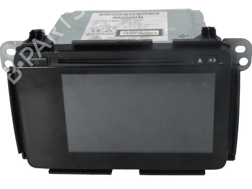 Used Electronic module HONDA HR-V (RU) 1.6 i-DTEC (RU8) (120 hp) 32192258