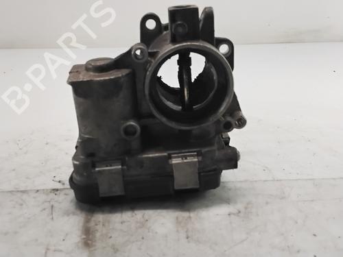 Throttle body OPEL COMBO Box Body/MPV (X12) 1.3 CDTI (B05) | BP29010381M82 