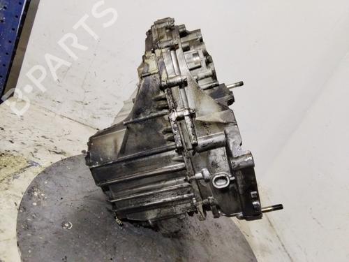 Gearbox OPEL COMBO Box Body/MPV (X12)  | BP35783588M3  - Image 10