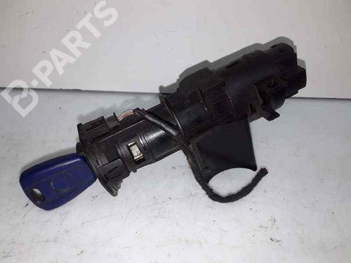 Used Ignition barrel Ignition barrel FIAT PUNTO (188_) 1.8 130 HGT (188.738, .718) (130 hp) 8566845 8566845