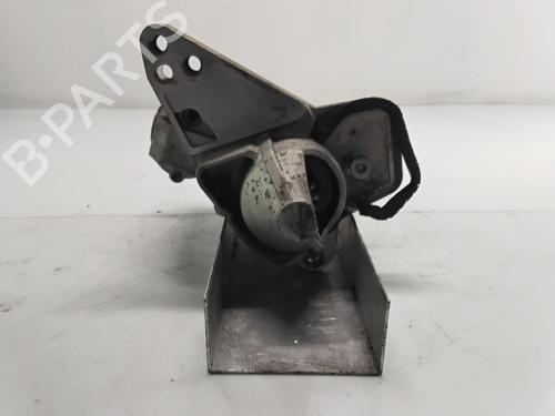 Starter RENAULT MEGANE III Grandtour (KZ0/1)  | BP28961200M8 