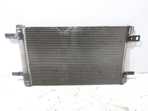 Used AC radiator AC radiator 37639025 37639025