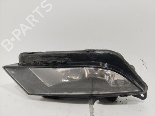 Used Left front fog light SEAT IBIZA IV (6J5, 6P1) [2008-2017]  28588929