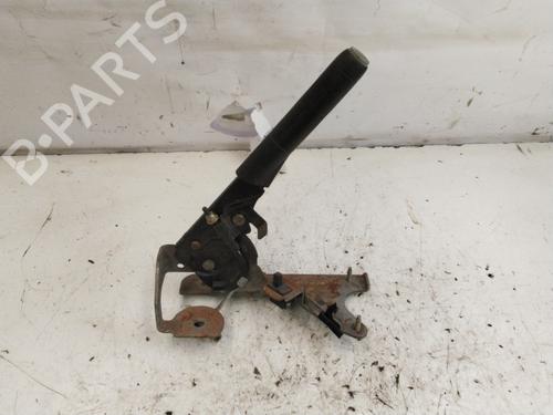 Used Hand brake CITROËN C3 I (FC_, FN_) [2002-2013]  25625733