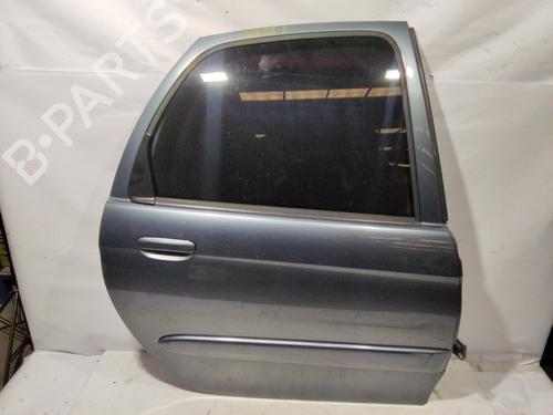 Right rear door CITROËN XSARA PICASSO (N68) 1.6 HDi | BP30138373C5 