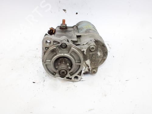 Starter HYUNDAI TRAJET (FO) 2.0 CRDi | BP15603597M8 