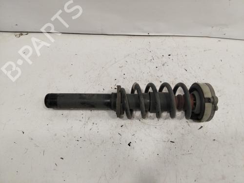 Used Right front shock absorber AUDI A4 B8 (8K2) [2007-2017]  26013615