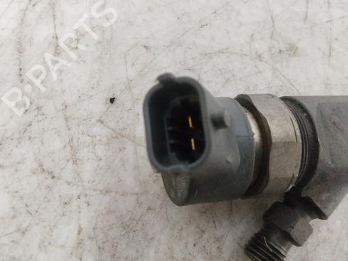 Used Injector RENAULT LAGUNA II (BG0/1_) [2001-2007]  26013596