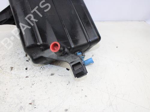 Expansion tank BMW 5 (F10) 520 d | BP15351102C120 