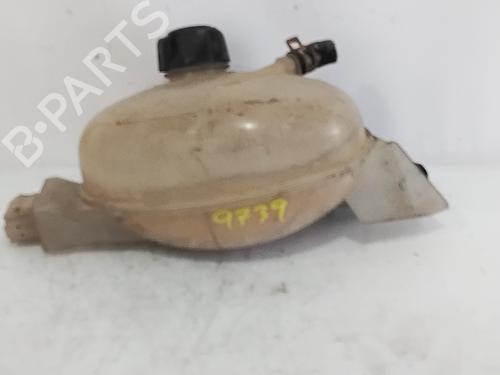 Expansion tank RENAULT MASTER III Van (FV) 2.3 dCi 110 FWD (FV0R, FV0W, FV1A) | BP29433571C120 