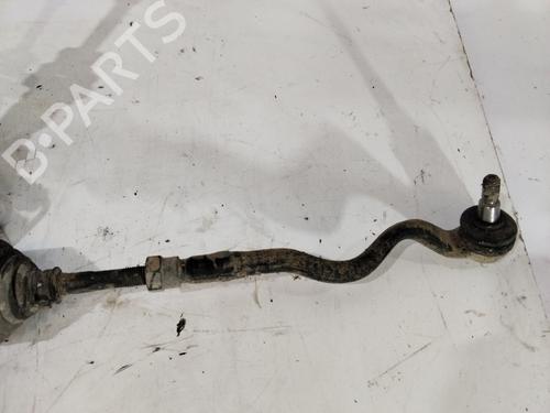 Steering rack BMW 3 (E46) 320 d | BP35812220M22  - Image 6