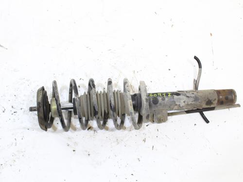 Left front shock absorber CITROËN C3 I (FC_, FN_) 1.4 16V HDi | BP17133289M16 
