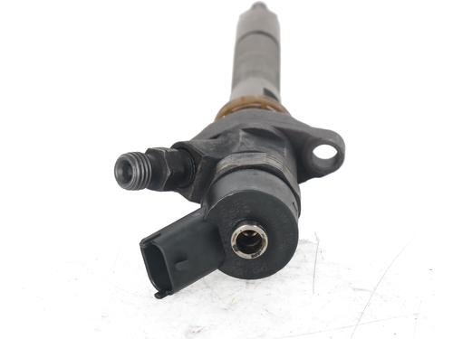 Injector MAZDA 3 Saloon (BK) 1.6 DI Turbo (BK12Y) | BP36322454M100 - Image 2