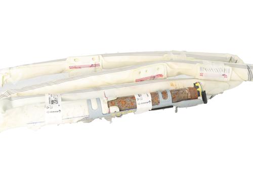 Used Left curtain airbag RENAULT ARKANA I (LCM_, LDN_) [2019-2026]  32382228