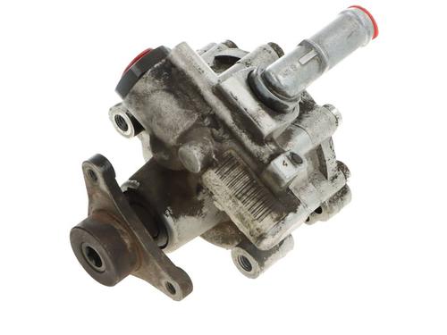 Used Steering pump Steering pump OPEL VIVARO A Van (X83) [2001-2015] 40236064 40236064