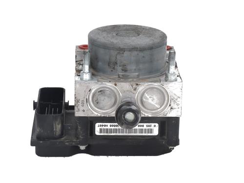 ABS pump DACIA DUSTER (HS_) | BP39184678M43 - Image 2