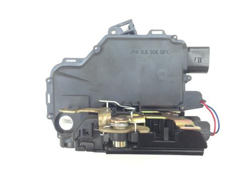 Front right lock VW GOLF IV (1J1) 1.4 16V | BP23566699C97 