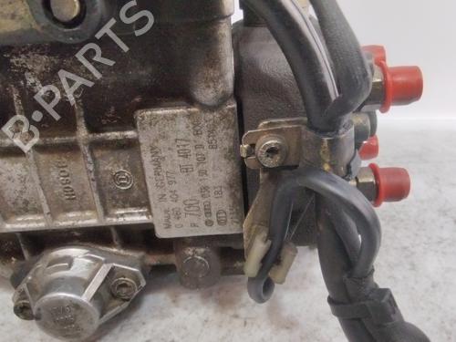 Injection pump VW GOLF IV (1J1) 1.9 TDI | BP27200313M78 