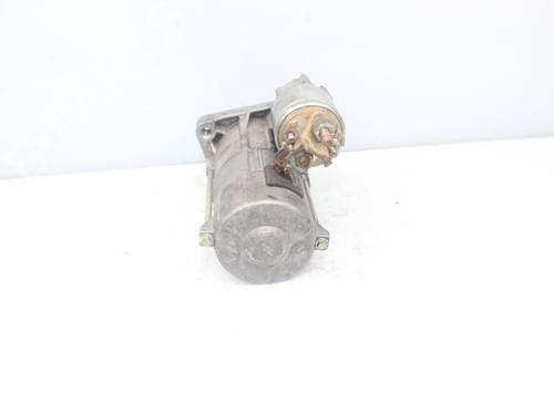 Starter BMW 3 (E46) 320 i | BP17118943M8 