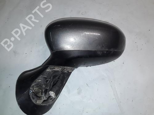 Left mirror FIAT GRANDE PUNTO (199_)  | BP10031403C26 