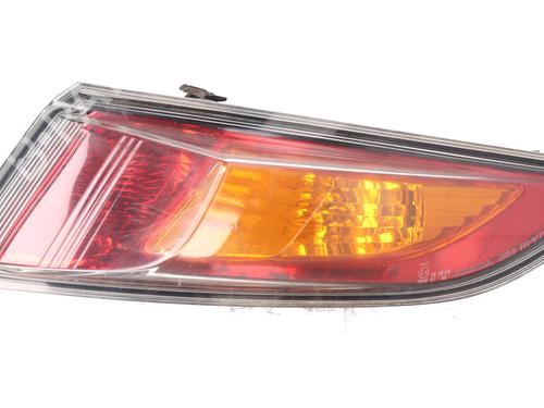 Høyre baklys Høyre baklys HONDA CIVIC VIII Hatchback (FN, FK) 1.8 (FN1, FK2) (140 hp) 37195361 37195361