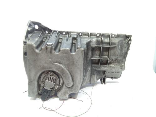 Oliebundkar BMW 3 (E46) 318 i | BP14055786M115 