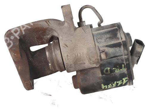 Used Right rear brake caliper Right rear brake caliper VW PASSAT B6 (3C2) [2005-2011] 36262362 36262362