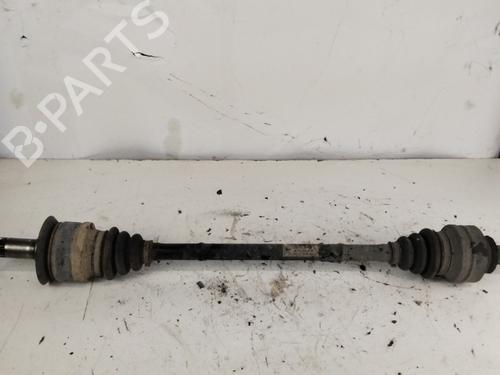 Used Right rear driveshaft Right rear driveshaft 34102487 34102487