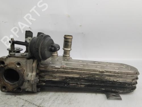 Egr AUDI A3 (8P1) 2.0 TDI 16V | BP27371162M69 