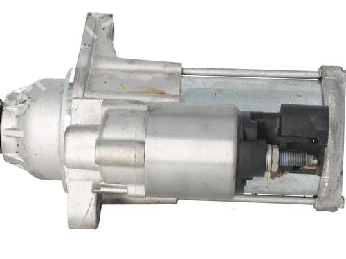 Starter AUDI Q2 (GAB, GAG) | BP34181235M8 - Image 2