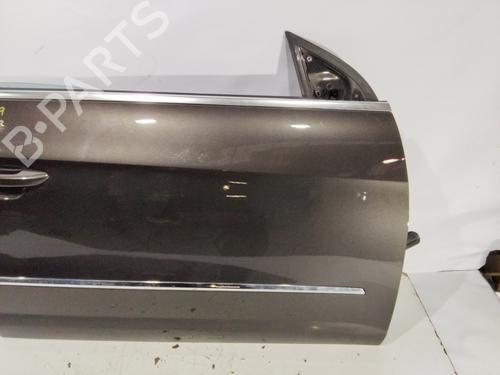Dør højre fortil VW PASSAT CC B6 (357) | BP32229537C3