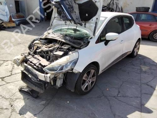 Engine RENAULT CLIO IV (BH_)  | BP39697989M1  - Image 13