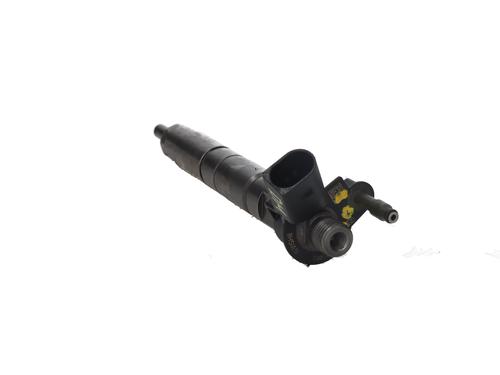 Injector BMW X3 (E83) xDrive 20 d | BP38063088M100 - Image 3