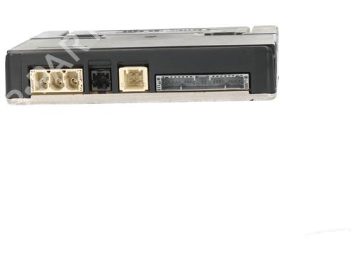 Electronic module TOYOTA YARIS CROSS (MXP_) | BP30739127M83