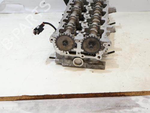 Cylinder head HYUNDAI ACCENT III (MC) 1.5 CRDi GLS | BP37026743M5 - Image 2