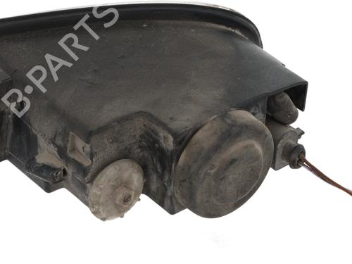 Right front fog light SEAT IBIZA II (6K1)  | BP29489098C31 
