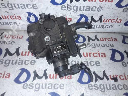 Used Injection pump OPEL INSIGNIA A (G09) [2008-2017]  8562243