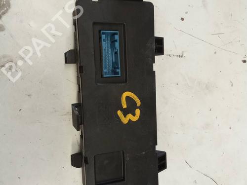 Climate control CITROËN C3 I (FC_, FN_)  | BP8580644I5 