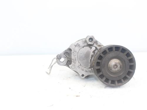 Used Other Other KIA RIO I Hatchback (DC) [2000-2006] 17216923 17216923