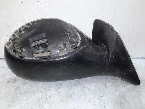 Right mirror CITROËN XSARA PICASSO (N68)  | BP8578166C27 