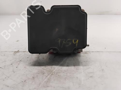 ABS pump CITROËN BERLINGO (ER_, EC_) 1.5 BlueHDi 100 | BP29002243M43 