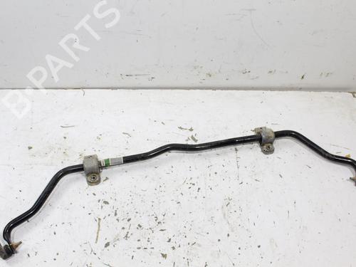 Anti roll bar PEUGEOT 3008 II SUV (MC_, MR_, MJ_, M4_) 2.0 BlueHDi 180 | BP17320976M96 
