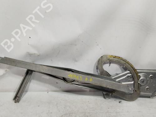 front-right-window-mechanism-renault-scenic-iii-jz01_-2008-2009-2010-2011-2012-2013-2014-2015-2016-32516263 main image