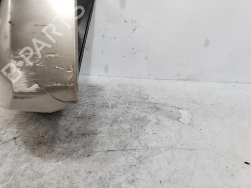 Left mirror KIA CARENS II MPV (FJ) 2.0 CRDi | BP27456452C26 