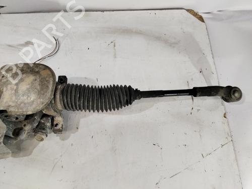 Steering rack AUDI A3 Convertible (8P7) 2.0 TFSI | BP35905462M22 - Image 5