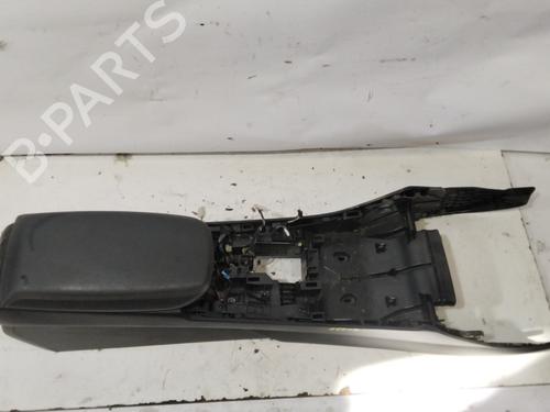 Middle console BMW X4 (F26) xDrive 20 d | BP38708441I22 - Image 2
