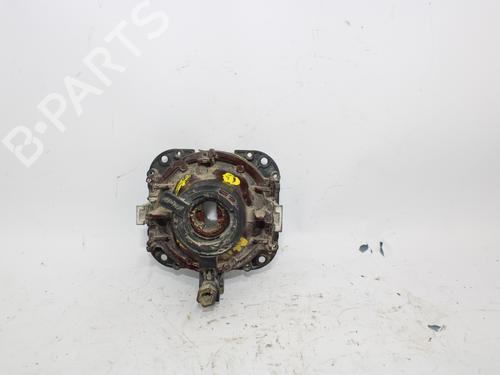 Left front fog light CITROËN XSARA PICASSO (N68)  | BP12306933C30 
